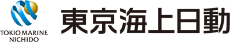 東京海上日動